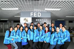 特大喜訊，不容錯過！11