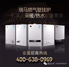 我國全面實施煤炭消費控制，大力發展可再生資源33