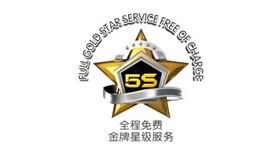 瑞馬燃?xì)獗趻鞝t，“代”您開創(chuàng)億萬(wàn)富豪33