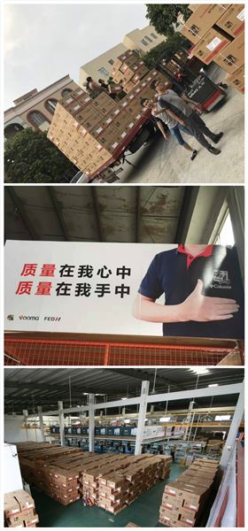 瑞馬壁掛爐頻頻中標煤改氣，彰顯卓越品質