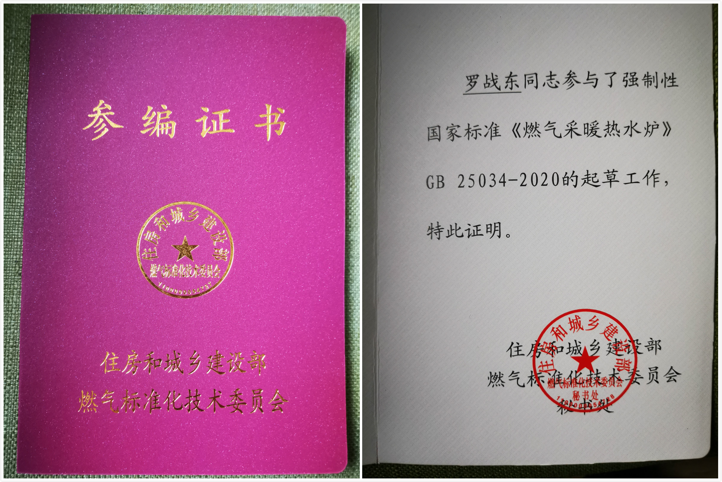 領航|中國燃氣壁掛爐行業國家標準的奠定者——瑞馬 領航|中國燃氣壁掛爐行業國家標準的奠定者——瑞馬
