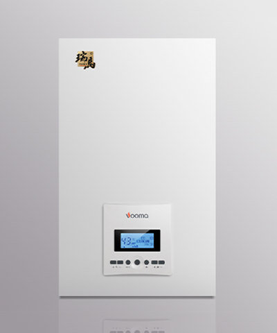 新疆電壁掛爐廠家哪家好？